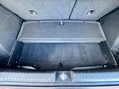 Hyundai i20 MPI PREMIUM SE NAV 66