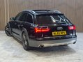 Audi A6 3.0 A6 Allroad Sport TDI Quattro Semi-Auto 4WD 5dr 23