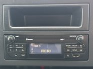 Renault Master LL35 Business 145 ps dCi Low Floor Luton - Air Con / Camera 23