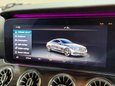 Mercedes-Benz E Class 2.0 E 220 D AMG Line Premium Auto 2dr 47