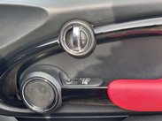 Mini Hatch 1.5 One D 3dr 27