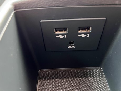 Audi A3 1.5 TFSI CoD Black Edition Sportback S Tronic Euro 6 (s/s) 5dr 47