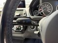 BMW 4 Series 2.0 420d M Sport Auto Euro 6 (s/s) 2dr 57