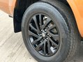 Nissan Navara 2.3 Navara Tekna dCi Auto 4WD 5dr 7