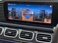 Mercedes-Benz GLE 4.0 AMG GLE 63 S Night Edition Premium Plus MHEV 4MATIC Auto 4WD 5dr 41