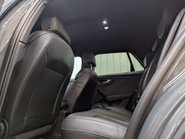 Audi Q2 1.5 Q2 Black Edition 35 TFSI 5dr 65