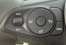 Vauxhall Combo Life 1.2 Turbo Energy 5dr 25
