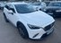 Mazda CX-3 2.0 SKYACTIV-G Sport Nav Euro 6 (s/s) 5dr