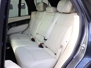 Land Rover Range Rover AUTOBIOGRAPHY HYBRID HUGE SPEC  25