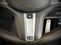 BMW X3 3.0 X3 M40i Auto 4WD 5dr 58