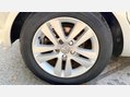 Vauxhall Meriva SE CDTI 17