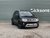 Suzuki Ignis  1.2 Dualjet Hybrid SZ5