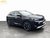 Vauxhall Grandland 1.2 Turbo Ultimate SUV 5dr Petrol Manual Euro 6 (s/s) (130 ps)
