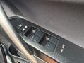 Toyota Auris 1.8 VVT-h Excel CVT Euro 5 (s/s) 5dr 21