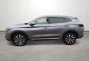 BYD Seal U 1.5 DM-i PHEV AWD Design Auto 7