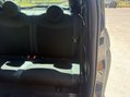 Fiat 500 1.2 500 S 3dr 13