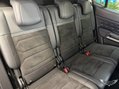 Citroen C5 Aircross 1.2 PureTech Shine EAT8 Euro 6 (s/s) 5dr 87