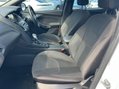 Ford Focus 1.5T EcoBoost ST-Line Auto Euro 6 (s/s) 5dr 28