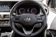 Hyundai i10 MPI PREMIUM 20