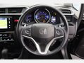 Honda Jazz 1.3 Jazz EX Navi i-VTec CVT 5dr 40