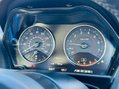 BMW 2 Series 3.0 M235i Coupe 2dr Petrol Auto Euro 6 (s/s) (326 ps) 24