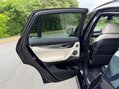 BMW X6 3.0 40d M Sport Edition Auto xDrive Euro 6 (s/s) 5dr 69