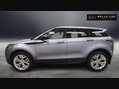 Land Rover Range Rover Evoque 2.0 Range Rover Evoque R-Dynamic SE D Automatic 4WD 5dr *NATIONAL DELIVERY* 8