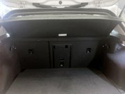 Volkswagen Golf 1.5 TSI Life Hatchback 5dr Petrol Manual Euro 6 (s/s) (130 ps) Air Con - Bl 21
