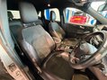 Ford Kuga 2.5h Duratec ST-Line Edition CVT Euro 6 (s/s) 5dr 10