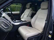 Land Rover Range Rover Sport Autobiography Dynamic SDV6 9