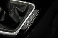Kia Ceed 3 ISG 36