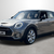 Mini Clubman 2.0 Cooper S 6dr 6
