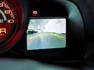 Ferrari F8 3.9 F8 Tributo Semi-Auto 2dr 38