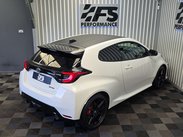Toyota Yaris 1.6T GR Circuit Hatchback 3dr Petrol Manual AWD Euro 6 (261 ps) 43