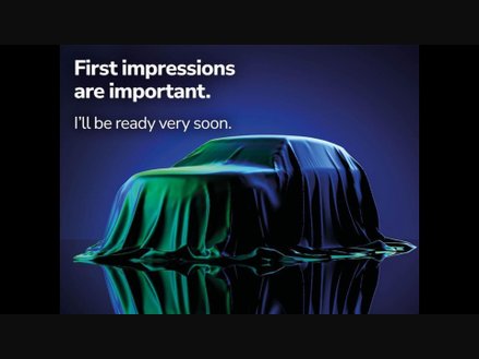 Ford Fiesta 1.0T EcoBoost Titanium Euro 6 (s/s) 5dr