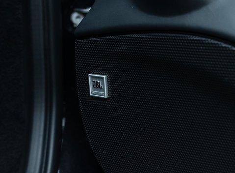 Ferrari F8 Tributo 27