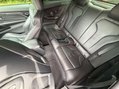 BMW M4 3.0 M4 Semi-Auto 2dr 27