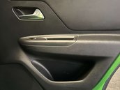Vauxhall Mokka Mokka Ultimate EV 5dr 23