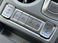 Hyundai KONA ULTIMATE 33