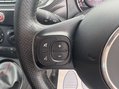 Abarth 595 1.4 T-Jet Hatchback 3dr Petrol Manual Euro 6 (145 ps) 28