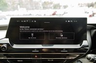 Citroen C5 X SHINE PLUS 31