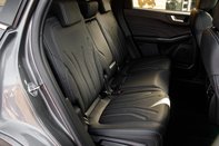 Ford Kuga VIGNALE 39