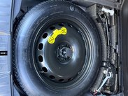 Jaguar F-Pace 3.0 D300 V6 S Auto AWD Euro 6 (s/s) 5dr 40