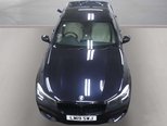 BMW 7 Series 2.0 740e 9.2kWh M Sport Saloon 4dr Petrol Plug-in Hybrid Auto Euro 6 (s/s)  9