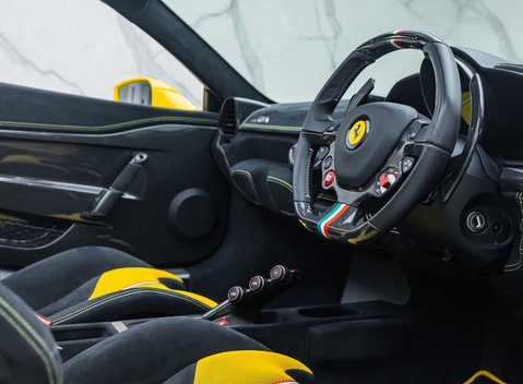 Ferrari 458 Speciale A 14