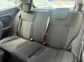 Ford Fiesta 1.25 Zetec Euro 5 3dr 23
