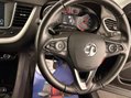 Vauxhall Grandland X 1.2 Turbo SE Euro 6 (s/s) 5dr 21