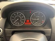 BMW X1 2.0 20d SE Steptronic xDrive Euro 5 5dr 26