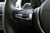 BMW 3 Series 320D M SPORT TOURING 26