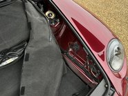 Porsche 911 TURBO 77